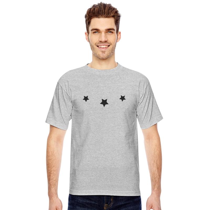 stars