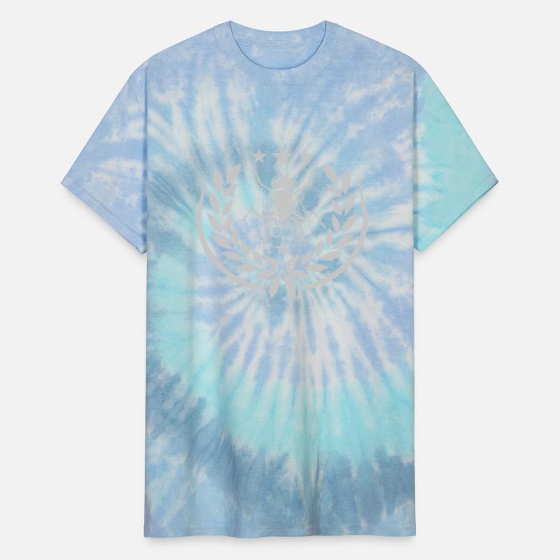 stars laurel wreath house