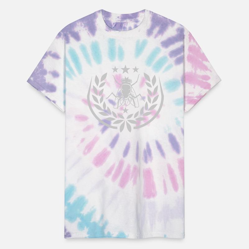 stars laurel wreath house