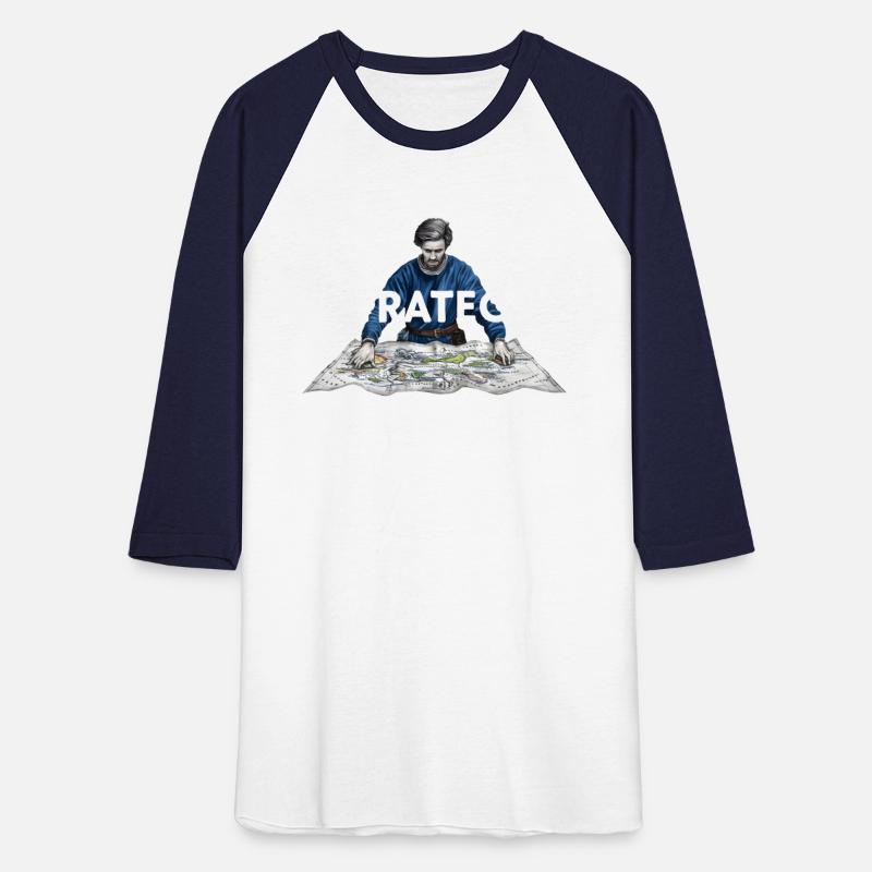 Strategy Gamer Art - Gaming Merch