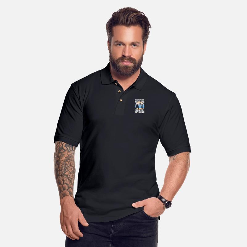 style hobby surf beach sand palm sea wave quote