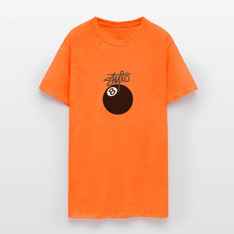 Stylo 8-Ball Logo FINAL