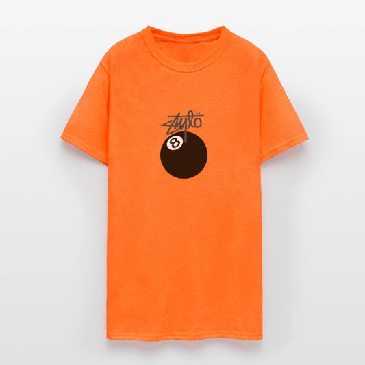 Stylo 8-Ball Logo FINAL