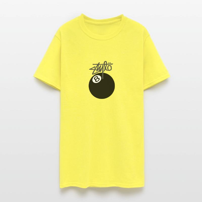 Stylo 8-Ball Logo FINAL