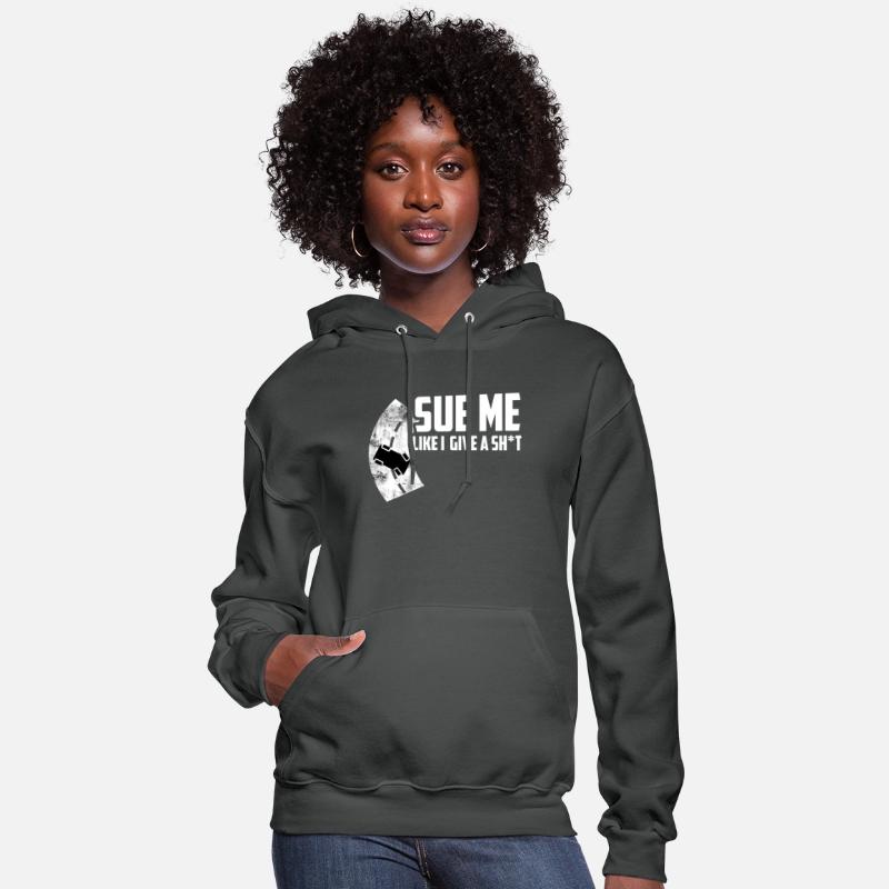 Sue Me Car Tuning Drifting