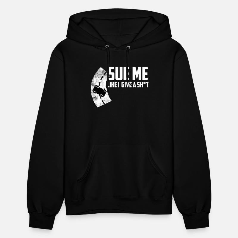 Sue Me Car Tuning Drifting