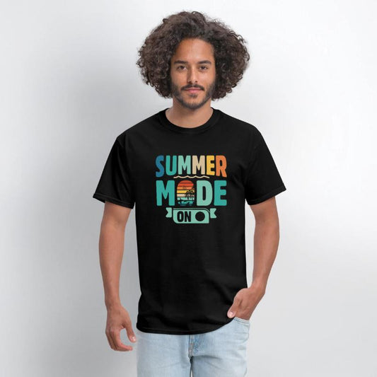 Summer Mood