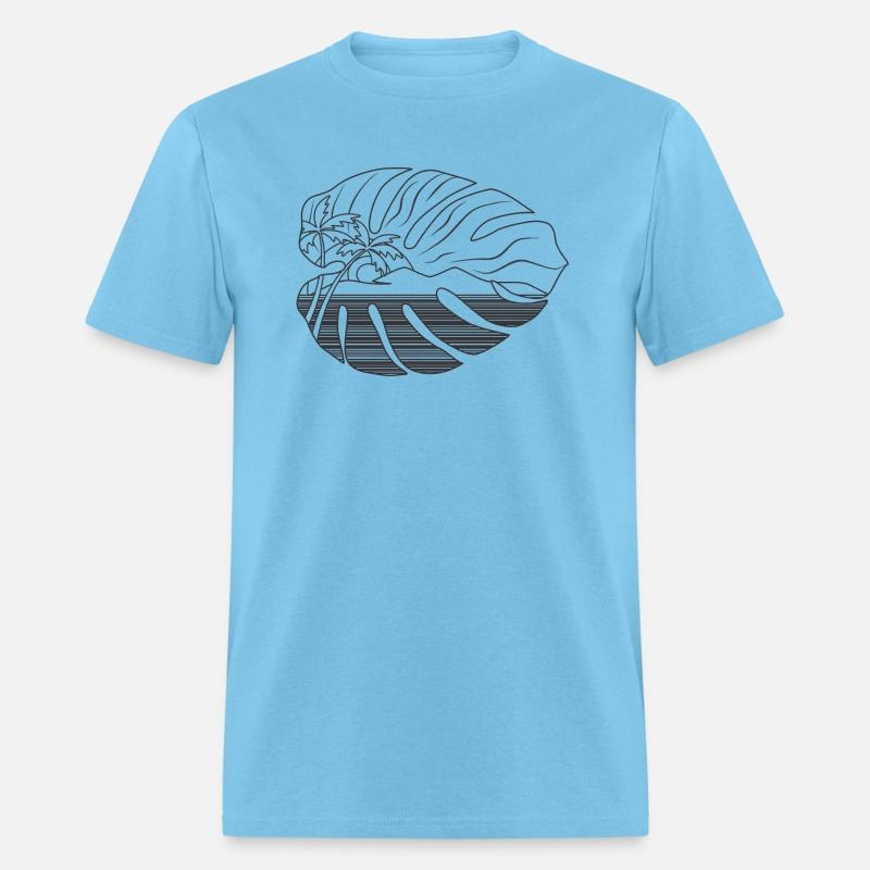 Summer Vication Island