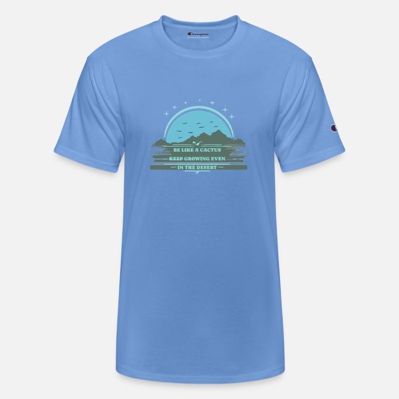 Summit of Courage