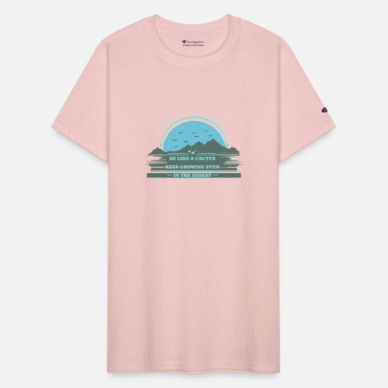 Summit of Courage