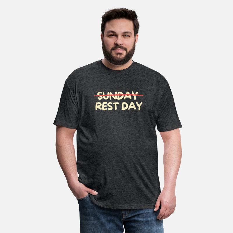 Sunday