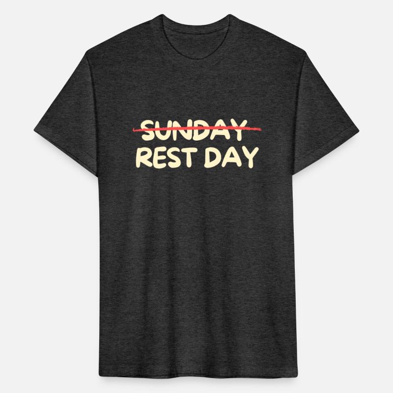 Sunday