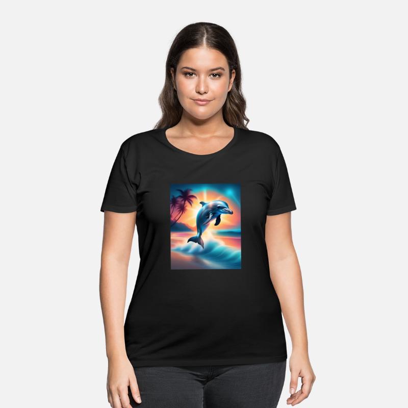 Sunshine Season, Embrace the Summertime Glow