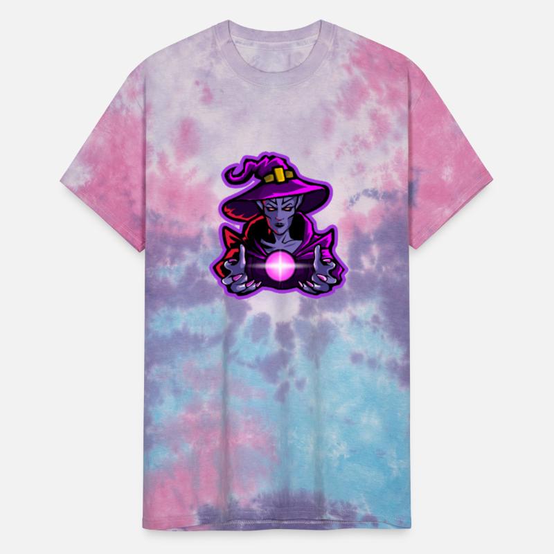 Super power queen design