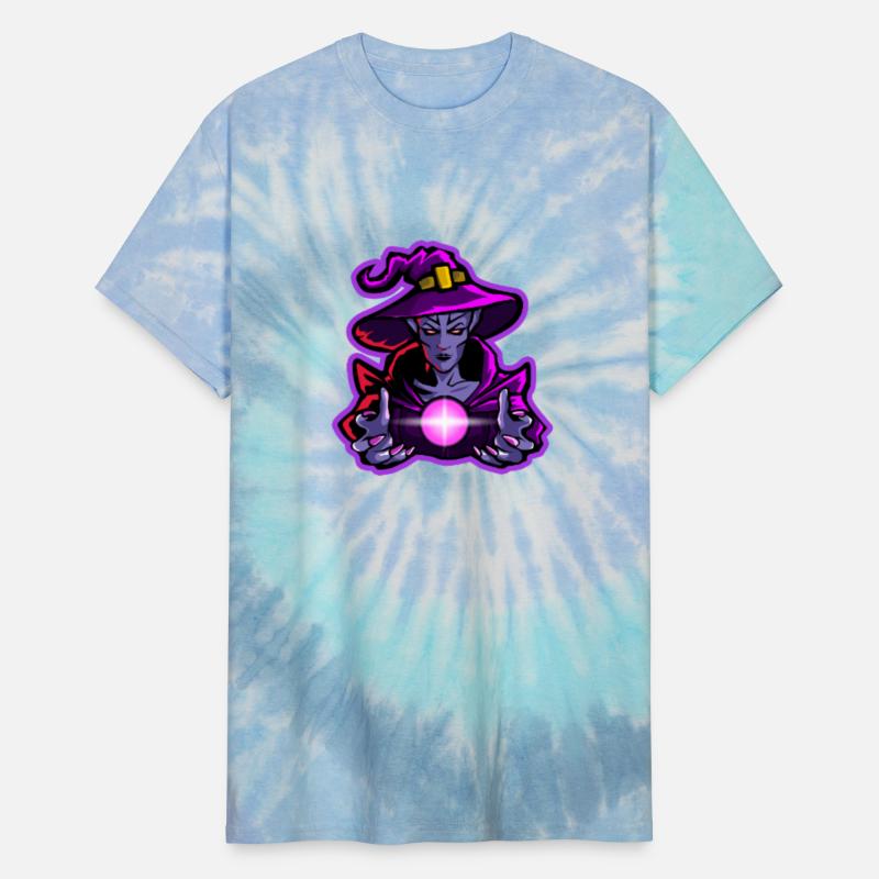 Super power queen design