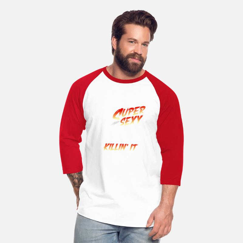 Super Sexy Landscape Gardener Gardening Gift
