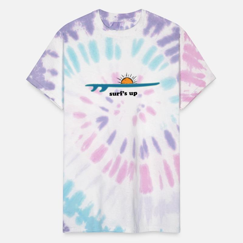 Surfing Surfboard Surfer Water Sport