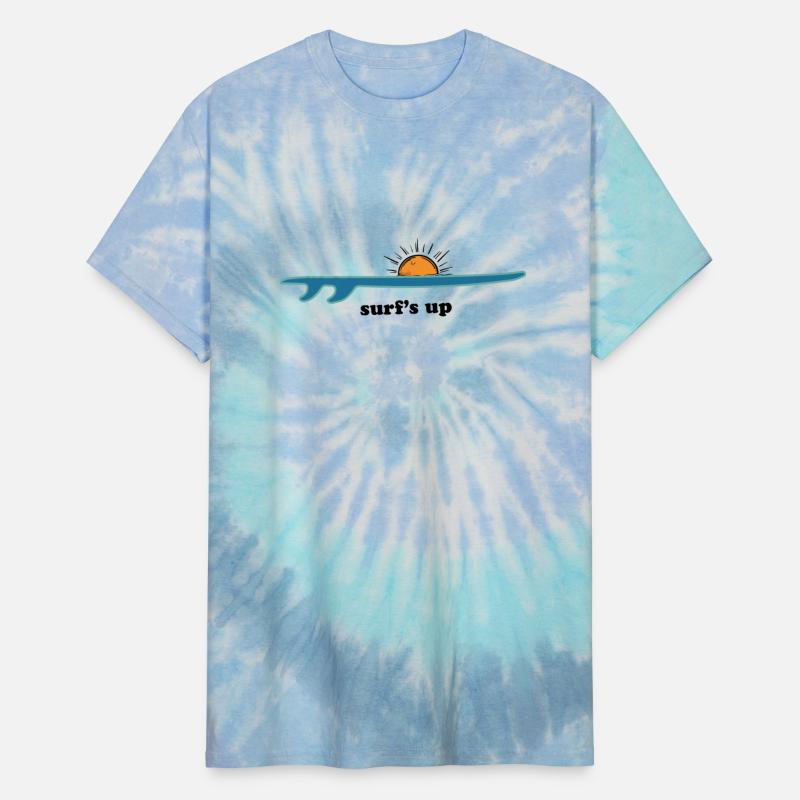 Surfing Surfboard Surfer Water Sport