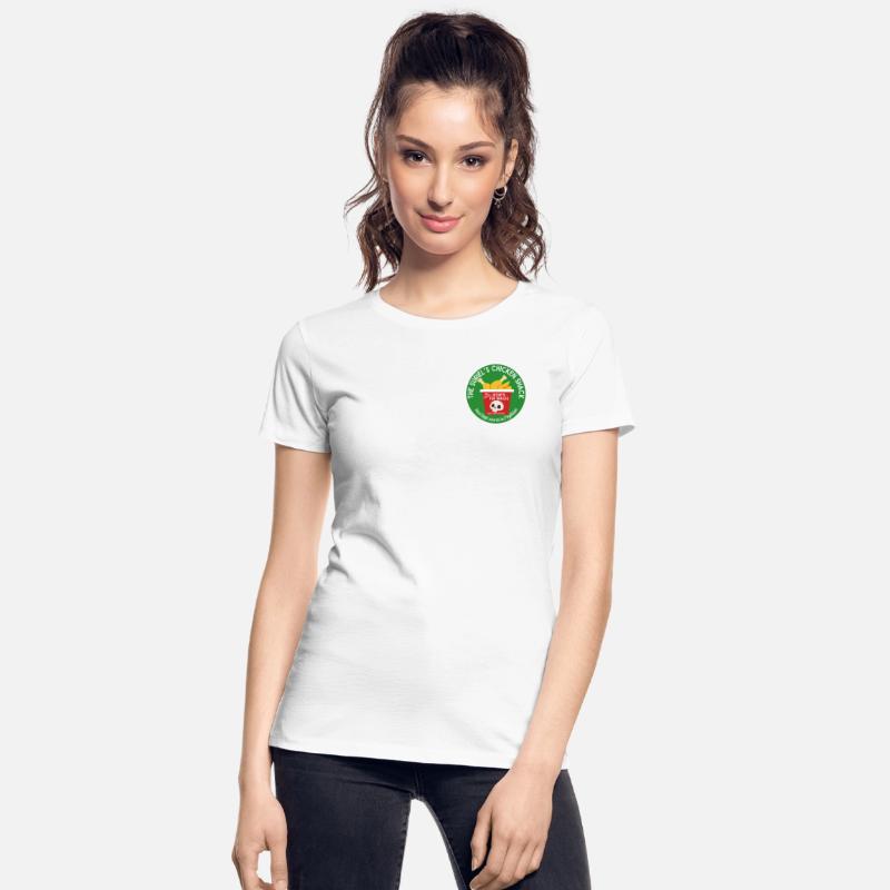 Suriel chicken small front officially licensed