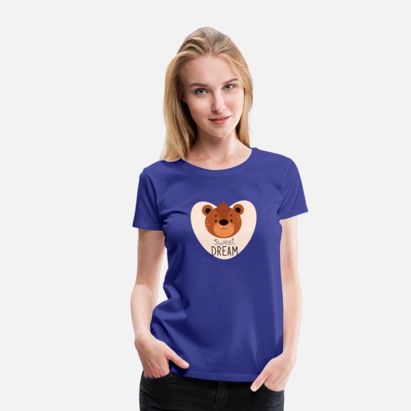 Sweet dreams are made of weed t-shirt