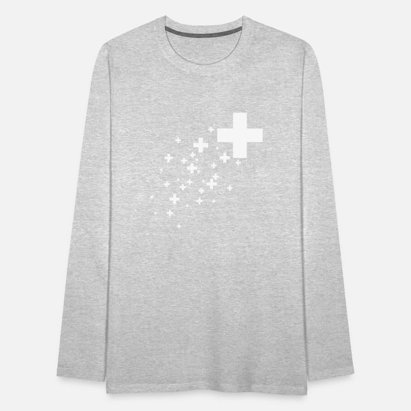 Swiss Cross