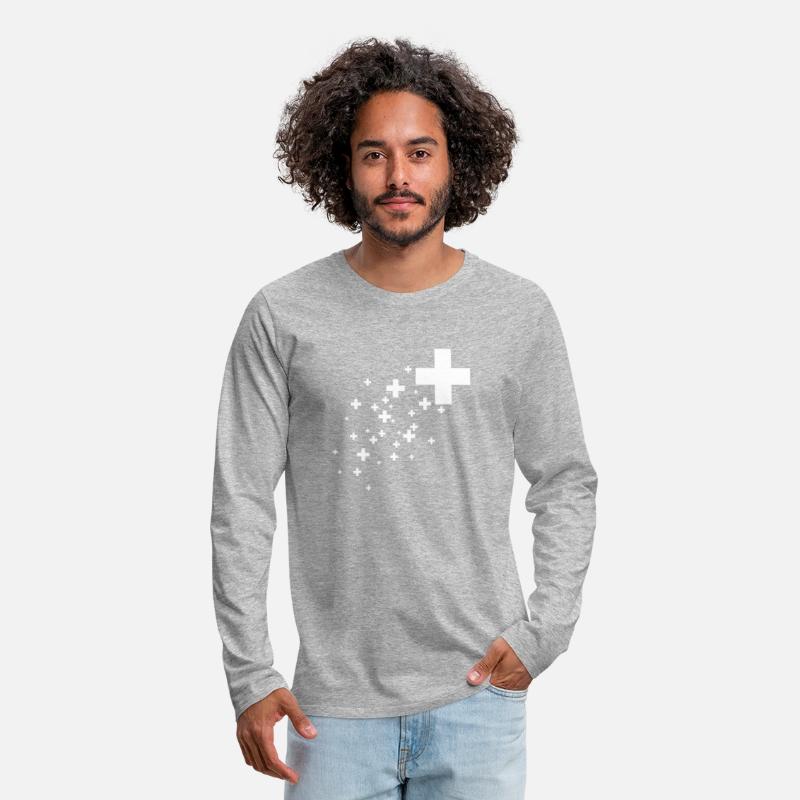 Swiss Cross