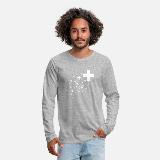 Swiss Cross
