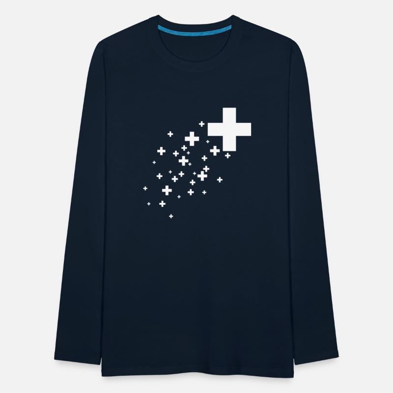 Swiss Cross