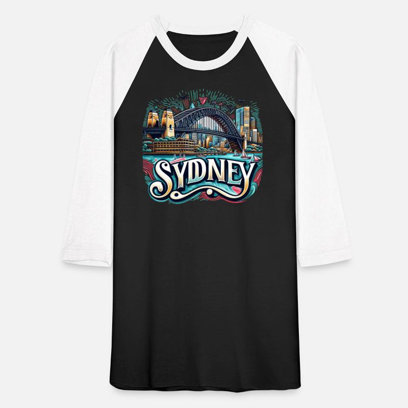 Sydney
