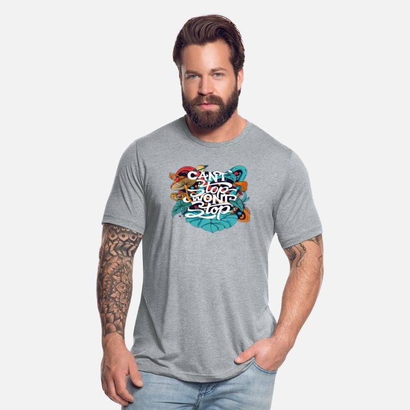 T-shirt classes