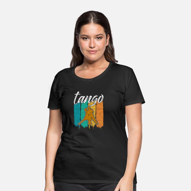 Tango