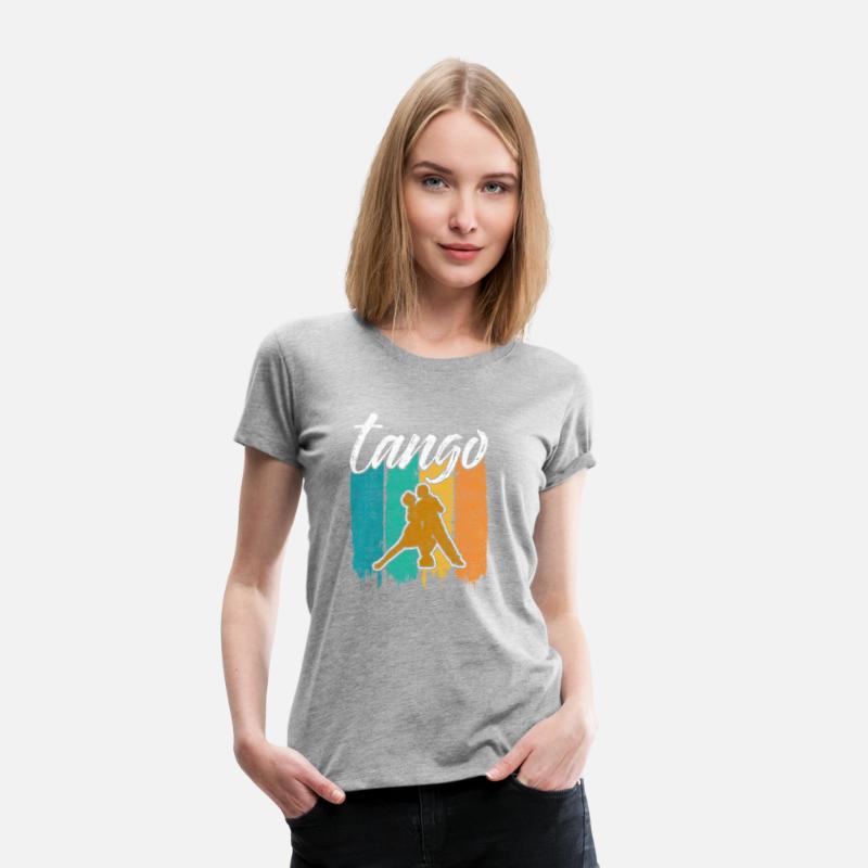Tango