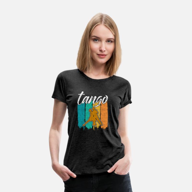 Tango