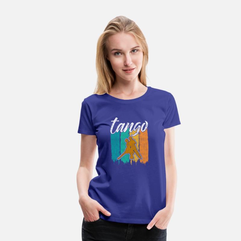 Tango
