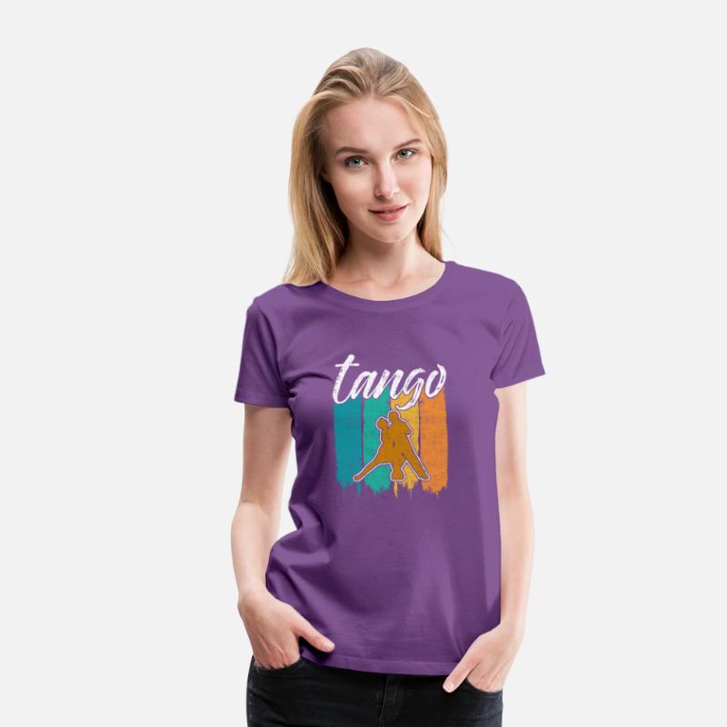 Tango