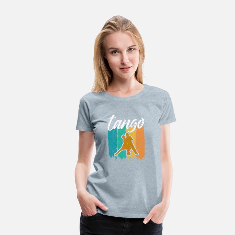 Tango