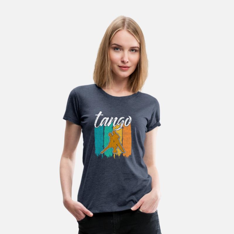Tango