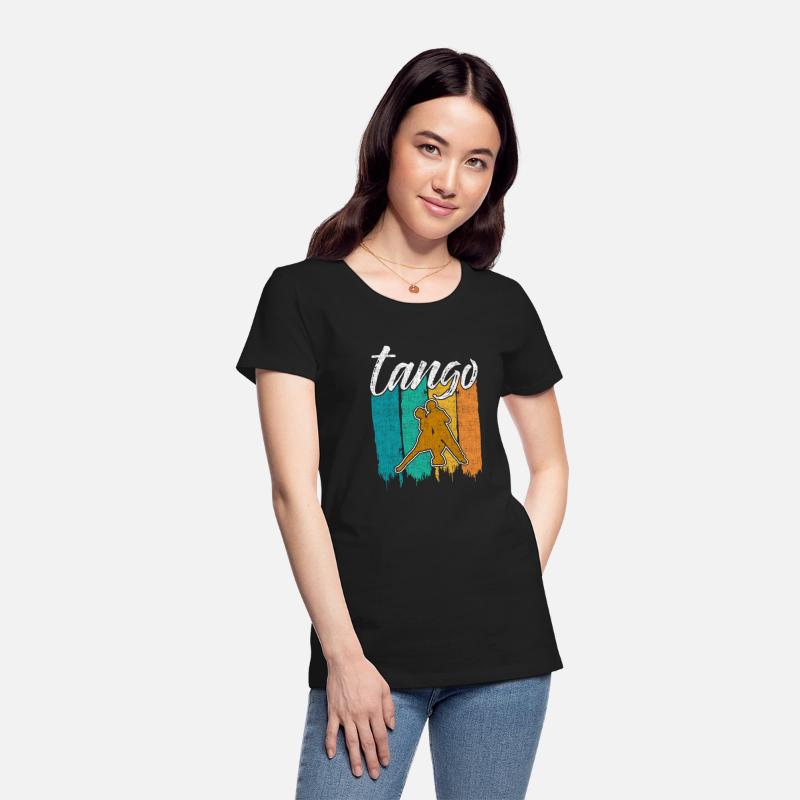 Tango