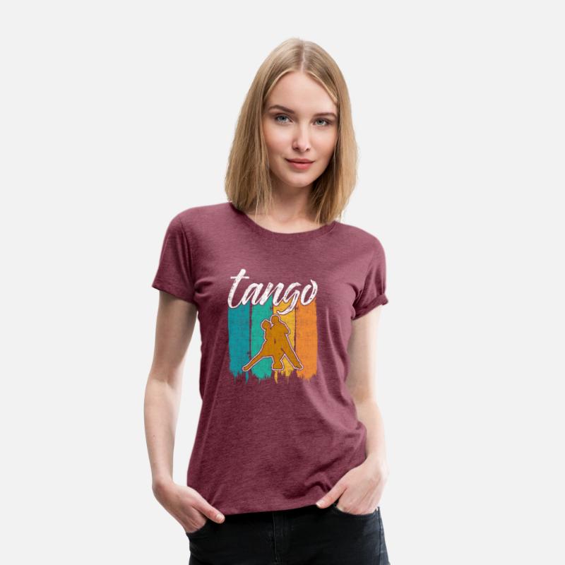 Tango