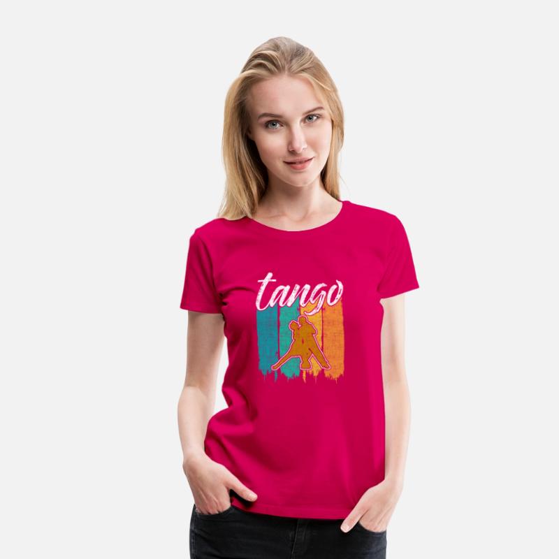 Tango