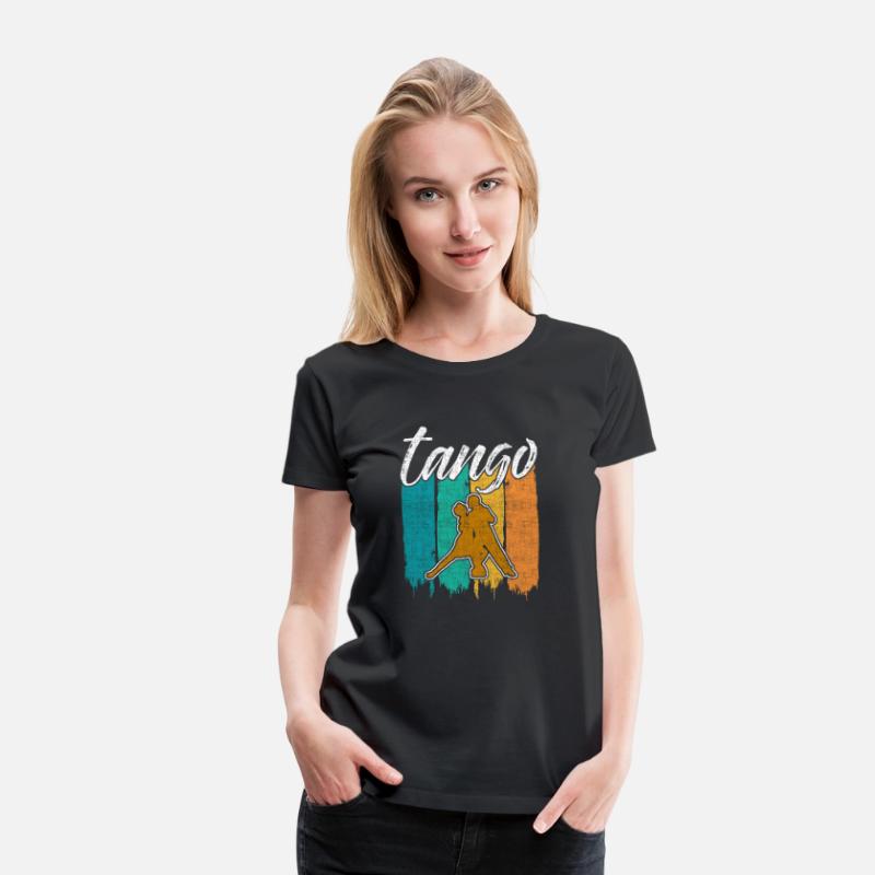 Tango