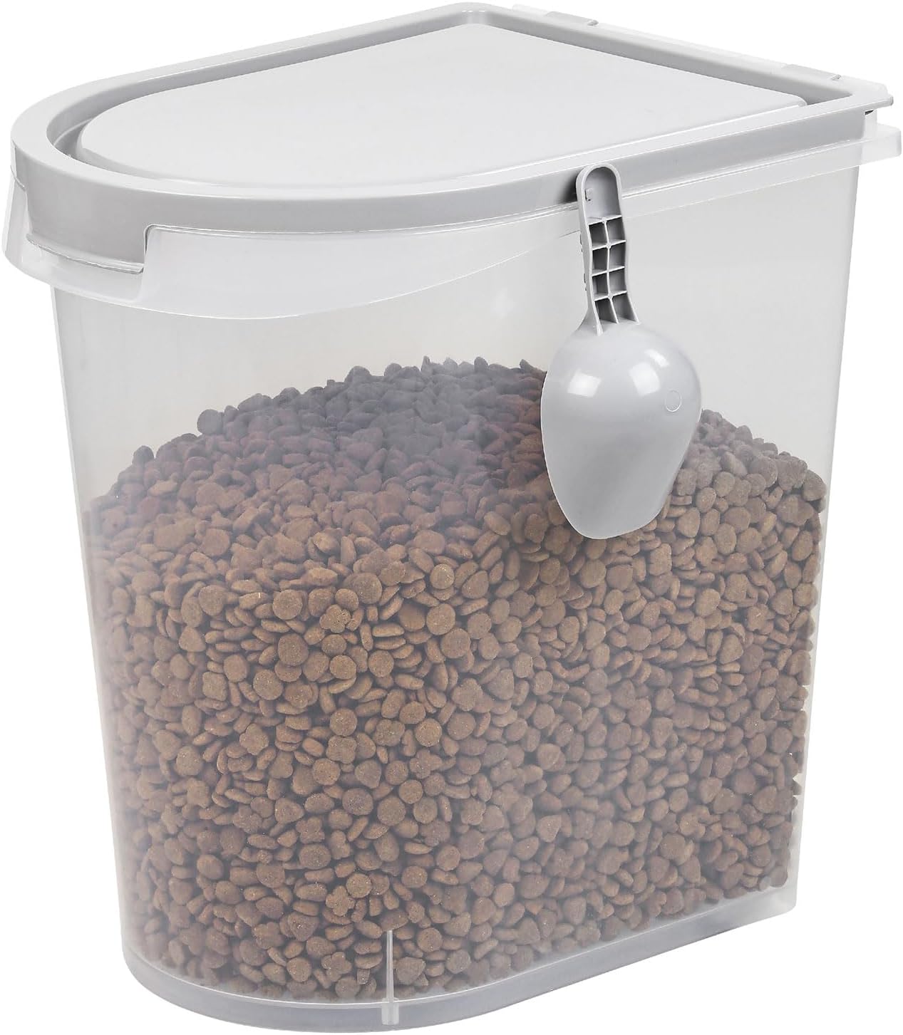 Taylor & Brown 36L Airtight Pet Food Storage Conta - Top Rated