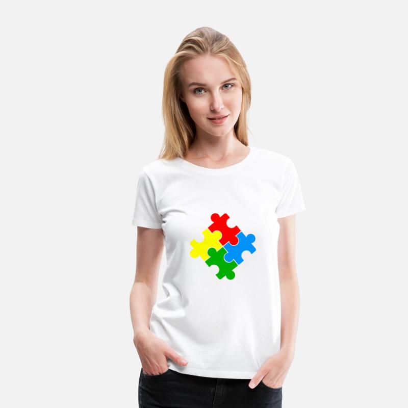 Teach Love Hope Inspire T shirt Design