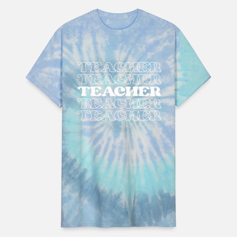 Teacher Educator Instructor Tutor Pedagogue