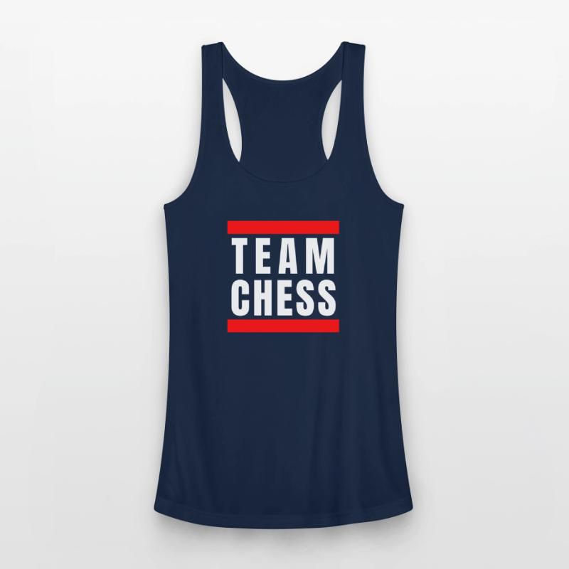 Team Chess rap hip hop