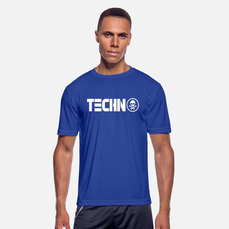 techno 333