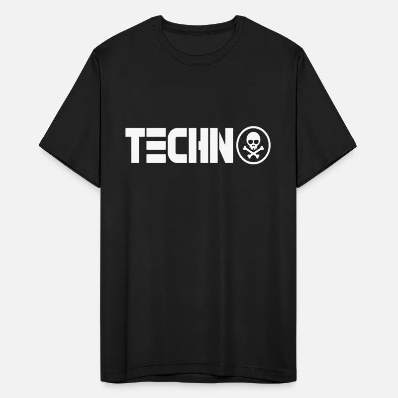 techno 333