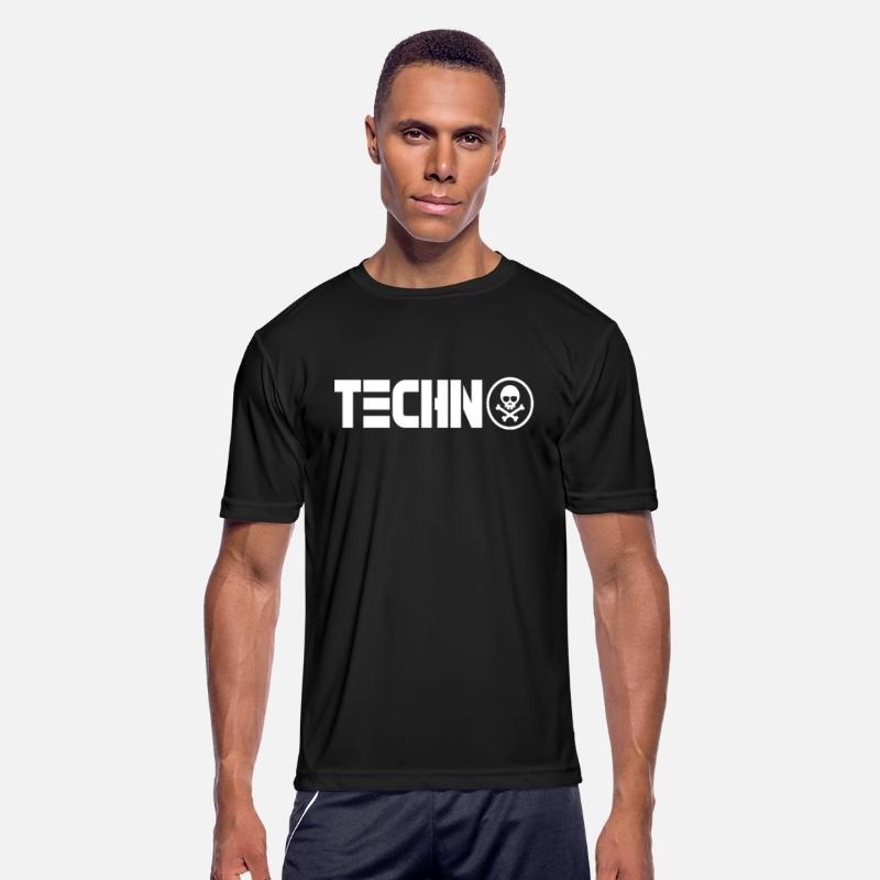 techno 333