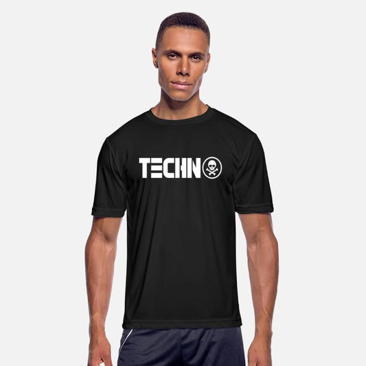 techno 333