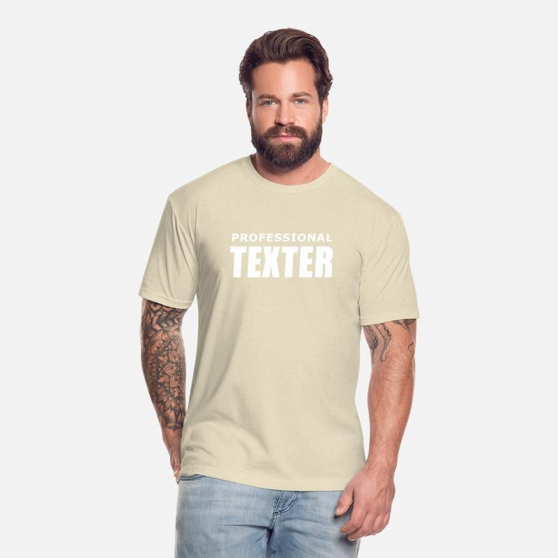Techy Art, Professional Texter, Typographic Art,